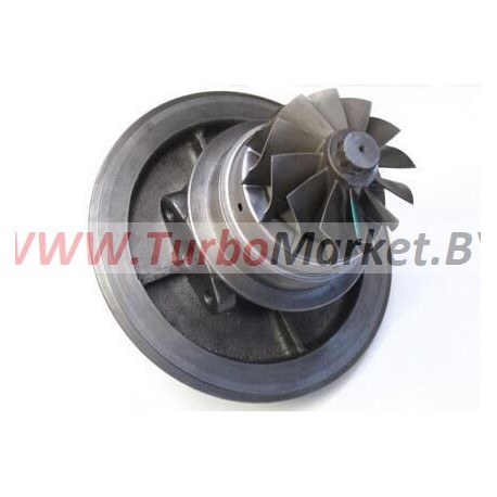 Картридж турбины  на Renault Espace, Laguna, Megane, Scenic 1.9L 708639-5011S