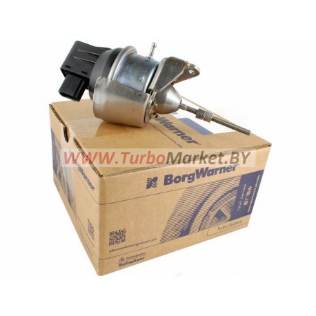 Seat, Audi, Skoda, VW 2.0TDI