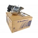 Клапан турбины для Seat, Audi, Skoda, VW 2.0TDI