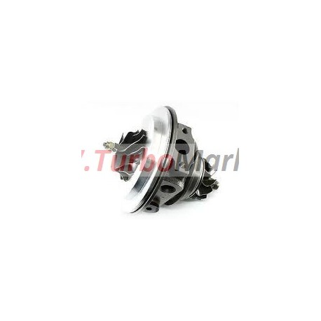 Картридж турбины для Ford Transit 2.2 TDCi