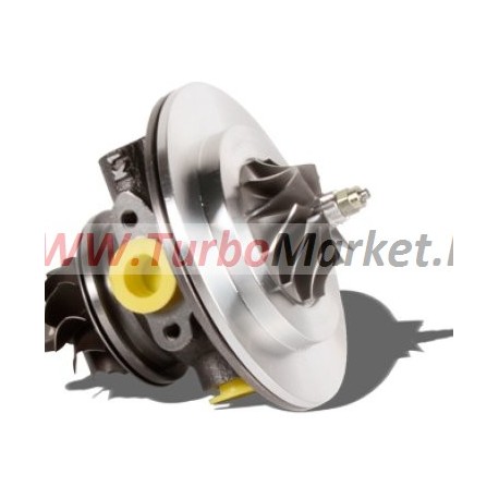 Картридж турбины для Ford Orion III 1,8 TD (GAL)