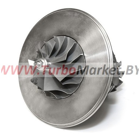 Картридж турбины для Seat Cordoba 1.9 TDI