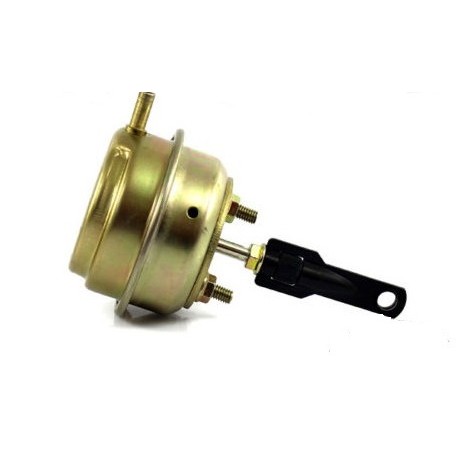 Клапан турбины для Audi A4, A6, A8, AllRoad 2.5L Garrett 454135-5010S