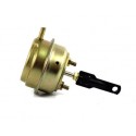 Клапан турбины для Audi, Skoda, VW 2.5L Garrett 454135-5010S