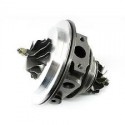 Картридж турбины для Saab 9-5 3.0 T V6