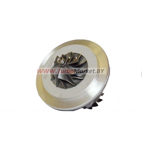 Картридж турбины для Opel Movano A 2.5 CDTI