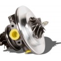 Картридж турбины для Citroen C 5 I 2.0 HDi