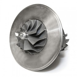Картридж турбины для Nissan Micra 1.5 dCi