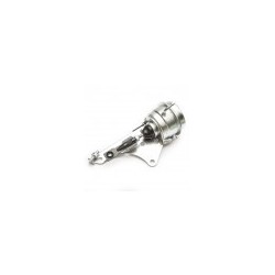 Клапан турбины для Peugeot 406 2.0 HDi Garrett 53039880050
