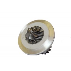 Картридж турбины для Lancia Lybra 1.9 JTD