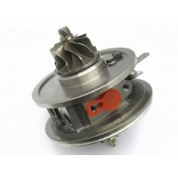 Картридж турбины для Citroen C 3 1.4 HDi