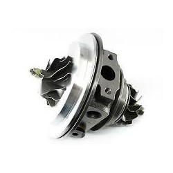 Картридж турбины для Peugeot 307 1.4 HDi