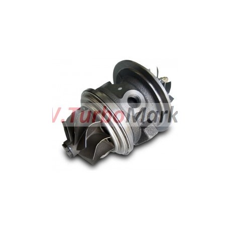 Картридж турбины Seat Toledo I 1.9 TDI